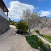 Villa for sale in Mogán