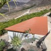 Villa for sale in Mogán