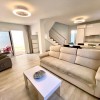 Apartment for sale in Playa del Cura, Mogán