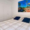 Apartment for sale in Playa del Cura, Mogán