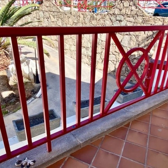 Apartment for sale in Playa del Cura, Mogán