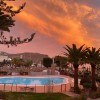 Apartment for sale in Playa del Cura, Mogán