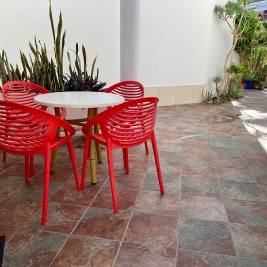 Apartment for sale in Playa del Cura, Mogán