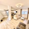 Apartment for sale in Playa del Cura, Mogán