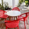 Apartment for sale in Playa del Cura, Mogán