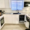 Apartment for sale in Playa del Cura, Mogán