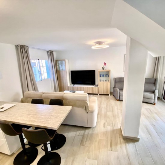 Apartment for sale in Playa del Cura, Mogán