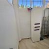 Apartment for sale in Playa del Cura, Mogán