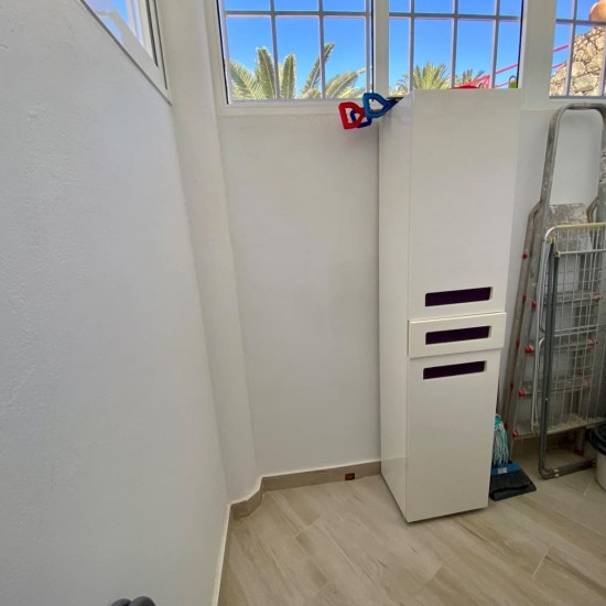 Apartment for sale in Playa del Cura, Mogán