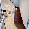 Apartment for sale in Playa del Cura, Mogán