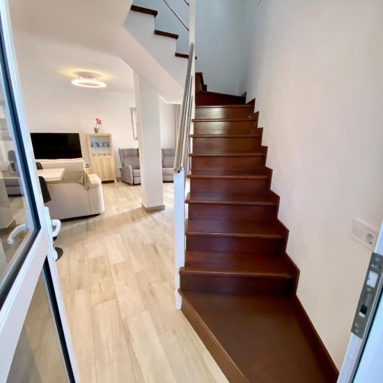 Apartment for sale in Playa del Cura, Mogán