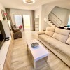 Apartment for sale in Playa del Cura, Mogán