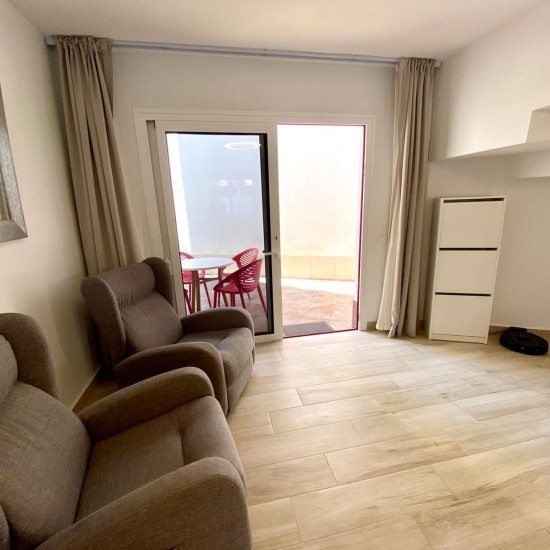 Apartment for sale in Playa del Cura, Mogán