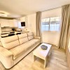Apartment for sale in Playa del Cura, Mogán