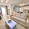 Apartment for sale in Playa del Cura, Mogán