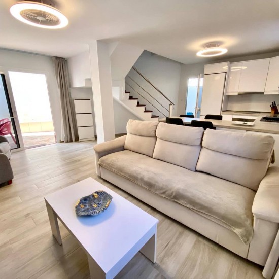 Apartment for sale in Playa del Cura, Mogán