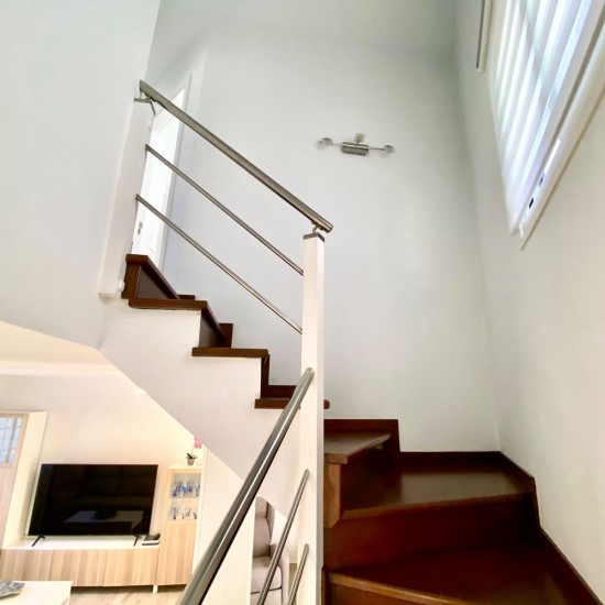 Apartment for sale in Playa del Cura, Mogán