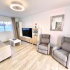 Apartment for sale in Playa del Cura, Mogán