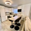 Apartment for sale in Playa del Cura, Mogán