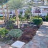 Apartment for sale in Playa del Cura, Mogán