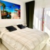Apartment for sale in Playa del Cura, Mogán