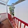 Apartment for sale in Playa del Cura, Mogán