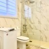 Apartment for sale in Playa del Cura, Mogán