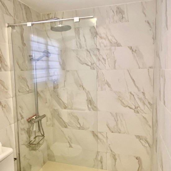 Apartment for sale in Playa del Cura, Mogán