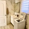 Apartment for sale in Playa del Cura, Mogán