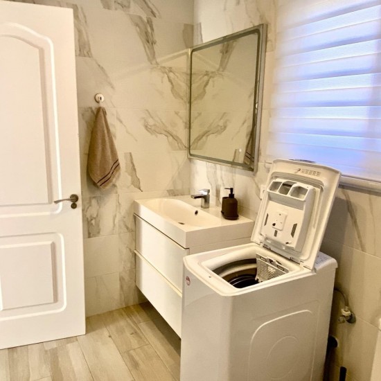 Apartment for sale in Playa del Cura, Mogán