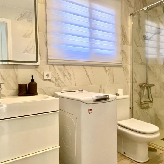 Apartment for sale in Playa del Cura, Mogán