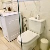 Apartment for sale in Playa del Cura, Mogán