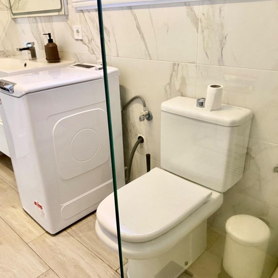 Apartment for sale in Playa del Cura, Mogán