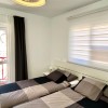 Apartment for sale in Playa del Cura, Mogán