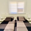 Apartment for sale in Playa del Cura, Mogán