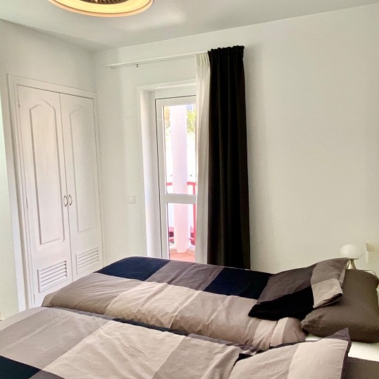 Apartment for sale in Playa del Cura, Mogán