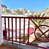 Apartment for sale in Playa del Cura, Mogán