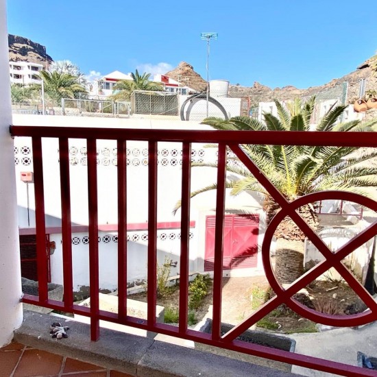 Apartment for sale in Playa del Cura, Mogán