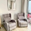 Apartment for sale in Playa del Cura, Mogán