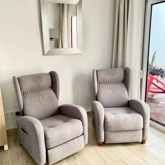 Apartment for sale in Playa del Cura, Mogán
