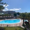 Apartment for sale in Playa del Cura, Mogán