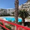 Apartment for sale in Playa del Cura, Mogán