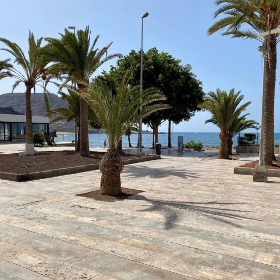 Apartment for sale in Playa del Cura, Mogán