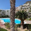Apartment for sale in Playa del Cura, Mogán