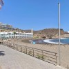 Apartment for sale in Playa del Cura, Mogán