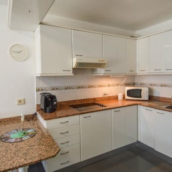 Apartment for sale in Playa del Cura, Mogán