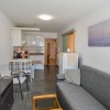 Apartment for sale in Playa del Cura, Mogán