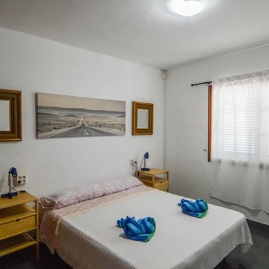 Apartment for sale in Playa del Cura, Mogán