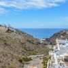 Apartment for sale in Playa del Cura, Mogán