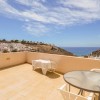 Apartment for sale in Playa del Cura, Mogán